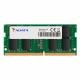 ADATA Modulo di memoria ADATA Premier 16 GB 1 x 16 GB DDR4 - COMPONENTI | TecnoCARE.net Sabaudia, Latina, Terracina, San Felice Circeo e Pontinia