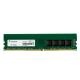 ADATA Modulo di memoria ADATA Premier 32 GB 1 x 32 GB DDR4 - COMPONENTI | TecnoCARE.net Sabaudia, Latina, Terracina, San Felice Circeo e Pontinia