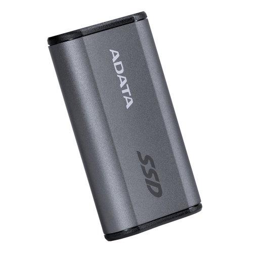 ADATA ADATA SSD ESTERNO SE880 PREMIUM 500GB USB 3.2 Gen2 R/W 2000/2000 - SSD ESTERNI | TecnoCARE.net Sabaudia, Latina, Terracina, San Felice Circeo e Pontinia