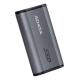 ADATA ADATA SSD ESTERNO SE880 PREMIUM 500GB USB 3.2 Gen2 R/W 2000/2000 - SSD ESTERNI | TecnoCARE.net Sabaudia, Latina, Terracina, San Felice Circeo e Pontinia
