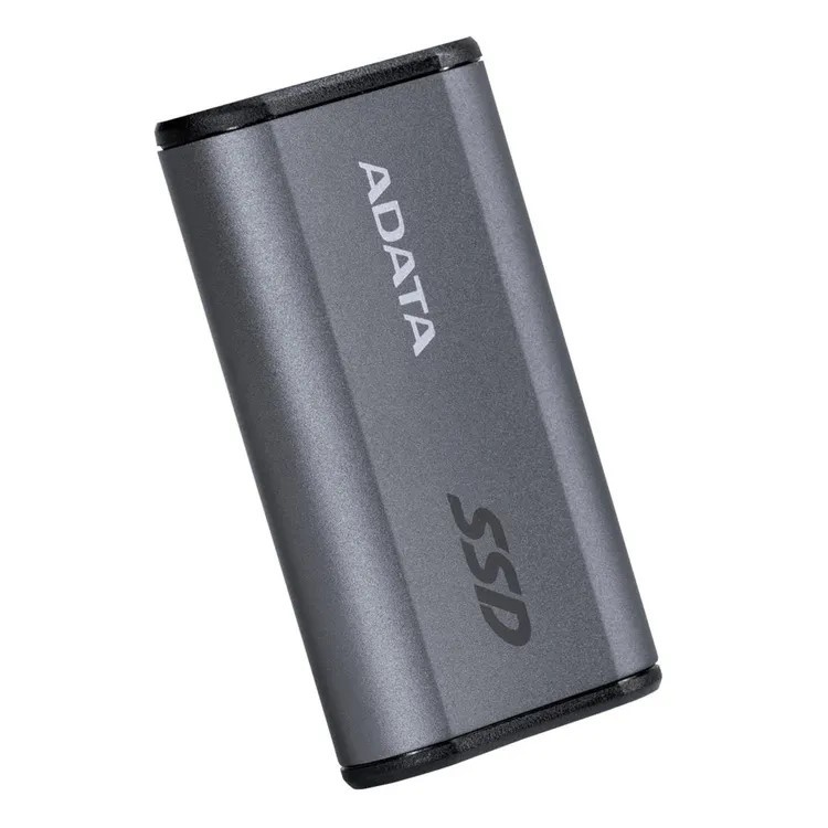 ADATA ADATA SSD ESTERNO SE880 PREMIUM 1TB USB 3.2 Gen2 R/W 2000/2000 - SSD ESTERNI | TecnoCARE.net Sabaudia, Latina, Terracina, San Felice Circeo e Pontinia