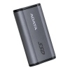ADATA ADATA SSD ESTERNO SE880 PREMIUM 1TB USB 3.2 Gen2 R/W 2000/2000 - SSD ESTERNI | TecnoCARE.net Sabaudia, Latina, Terracina, San Felice Circeo e Pontinia