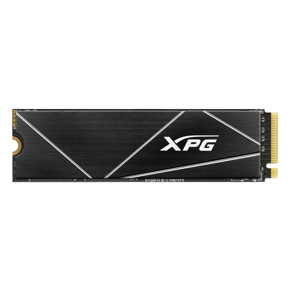 ADATA XPG GAMMIX S70 BLADE 512 GB M.2 PCI Express 4.0 NVMe 3D NAND - SUPPORTI PER LA MEMORIZZAZIONE | TecnoCARE.net Sabaudia, Latina, Terracina, San Felice Circeo e Pontinia