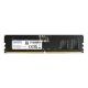 ADATA ADATA RAM 8GB DIMM DDR5 4800MHZ - MEMORIE RAM | TecnoCARE.net Sabaudia, Latina, Terracina, San Felice Circeo e Pontinia