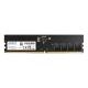 ADATA Modulo di memoria ADATA Premier 16 GB 1 x 16 GB DDR5 ECC - COMPONENTI | TecnoCARE.net Sabaudia, Latina, Terracina, San Felice Circeo e Pontinia