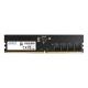 ADATA Modulo di memoria ADATA Premier 32 GB 1 x 32 GB DDR5 ECC - COMPONENTI | TecnoCARE.net Sabaudia, Latina, Terracina, San Felice Circeo e Pontinia
