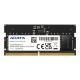 ADATA ADATA RAM SODIMM 8GB DDR5 4800MHZ - MEMORIE RAM | TecnoCARE.net Sabaudia, Latina, Terracina, San Felice Circeo e Pontinia