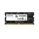 ADATA Modulo di memoria ADATA Premier 32 GB 1 x 32 GB DDR5 - COMPONENTI | TecnoCARE.net Sabaudia, Latina, Terracina, San Felice Circeo e Pontinia