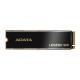 ADATA ADATA SSD INTERNO LEGEND 960 1TB M.2 PCIe R/W 7400/6000 - SSD INTERNI | TecnoCARE.net Sabaudia, Latina, Terracina, San Felice Circeo e Pontinia