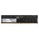 ADATA ADATA RAM DIMM 16GB DDR5 5600MHZ UDIMM - MEMORIE RAM | TecnoCARE.net Sabaudia, Latina, Terracina, San Felice Circeo e Pontinia