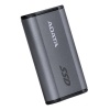 ADATA ADATA SSD ESTERNO SE880 PREMIUM 2TB USB 3.2 Gen2 R/W 2000/2000 - SSD ESTERNI | TecnoCARE.net Sabaudia, Latina, Terracina, San Felice Circeo e Pontinia