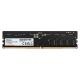 ADATA ADATA RAM 8GB DIMM DDR5 5600MHZ - MEMORIE RAM | TecnoCARE.net Sabaudia, Latina, Terracina, San Felice Circeo e Pontinia