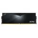 ADATA Modulo di memoria XPG LANCER 16 GB 1 x 16 GB DDR5 - COMPONENTI | TecnoCARE.net Sabaudia, Latina, Terracina, San Felice Circeo e Pontinia