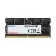 ADATA ADATA RAM 8GB SODIMM DDR5 5600MHZ - MEMORIE RAM | TecnoCARE.net Sabaudia, Latina, Terracina, San Felice Circeo e Pontinia