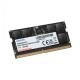 ADATA Modulo di memoria ADATA Premier 16 GB 1 x 16 GB DDR5 ECC - COMPONENTI | TecnoCARE.net Sabaudia, Latina, Terracina, San Felice Circeo e Pontinia