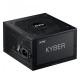ADATA ADATA XPG ALIMENTATORE KYBER 850G 850W ATX3 12VHPWR PCIE 12+4PIN - ALIMENTATORI | TecnoCARE.net Sabaudia, Latina, Terracina, San Felice Circeo e Pontinia
