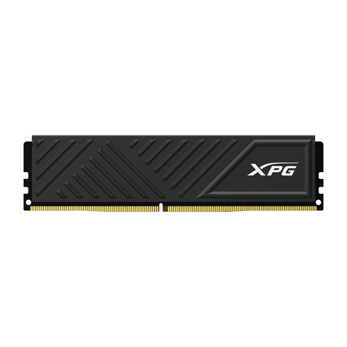 ADATA Modulo di memoria XPG GAMMIX D35 16 GB 2 x 8 GB DDR4 - COMPONENTI | TecnoCARE.net Sabaudia, Latina, Terracina, San Felice Circeo e Pontinia