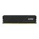 ADATA Modulo di memoria XPG GAMMIX D35 16 GB 2 x 8 GB DDR4 - COMPONENTI | TecnoCARE.net Sabaudia, Latina, Terracina, San Felice Circeo e Pontinia