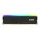 ADATA Modulo di memoria XPG GAMMIX D35 16 GB 1 x 16 GB DDR4 - COMPONENTI | TecnoCARE.net Sabaudia, Latina, Terracina, San Felice Circeo e Pontinia