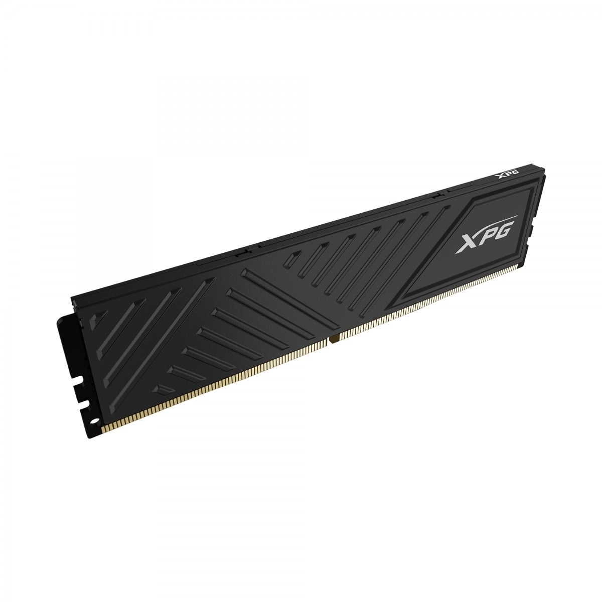 ADATA Modulo di memoria XPG GAMMIX D35 32 GB 1 x 32 GB DDR4 - COMPONENTI | TecnoCARE.net Sabaudia, Latina, Terracina, San Felice Circeo e Pontinia