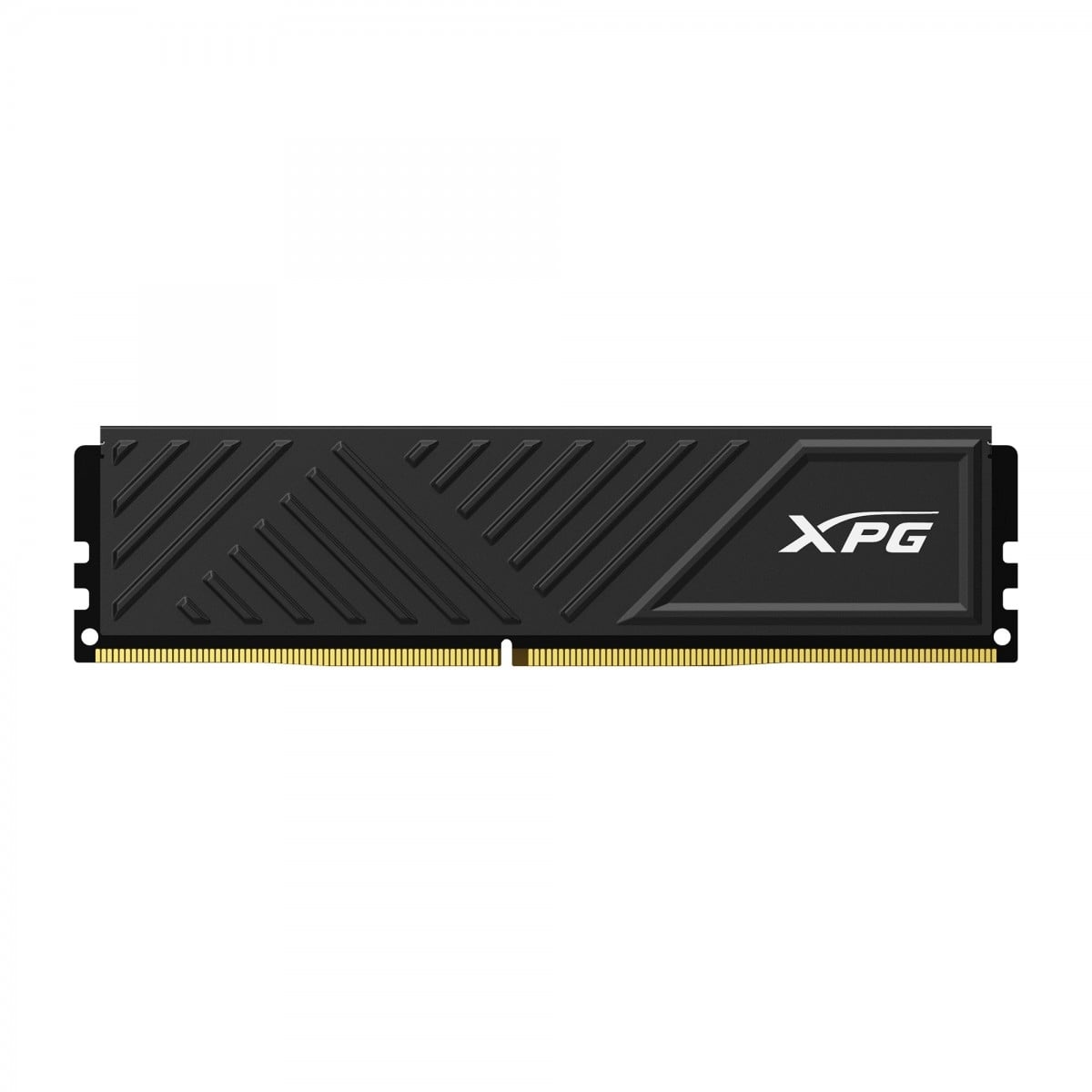 ADATA Modulo di memoria XPG GAMMIX D35 64 GB 2 x 32 GB DDR4 - COMPONENTI | TecnoCARE.net Sabaudia, Latina, Terracina, San Felice Circeo e Pontinia