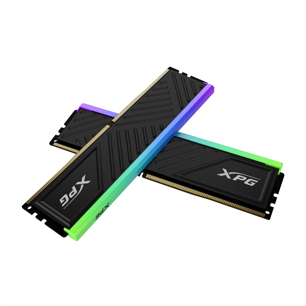 ADATA Modulo di memoria XPG SPECTRIX D35G 16 GB 2 x 8 GB DDR4 - COMPONENTI | TecnoCARE.net Sabaudia, Latina, Terracina, San Felice Circeo e Pontinia