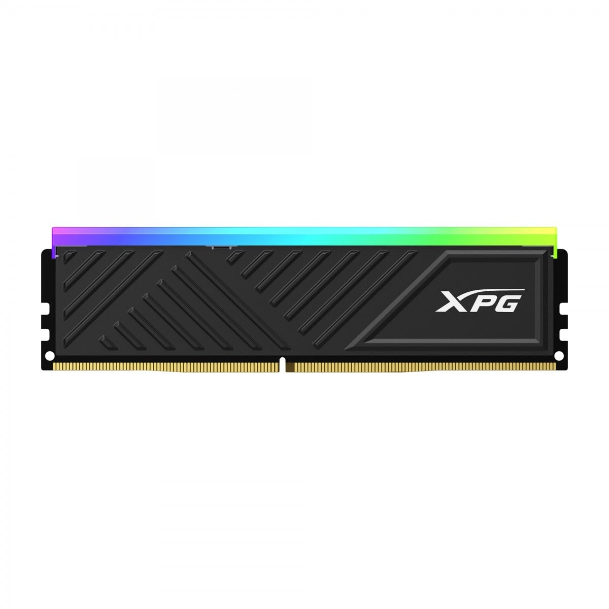 ADATA Modulo di memoria XPG SPECTRIX D35G 32 GB 2 x 16 GB DDR4 - COMPONENTI | TecnoCARE.net Sabaudia, Latina, Terracina, San Felice Circeo e Pontinia