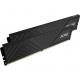 ADATA ADATA RAM GAMING SPECTRIX D35G 8GB DDR4 2X8GB 3600MHZ 1,35V BLACK - MEMORIE RAM | TecnoCARE.net Sabaudia, Latina, Terracina, San Felice Circeo e Pontinia