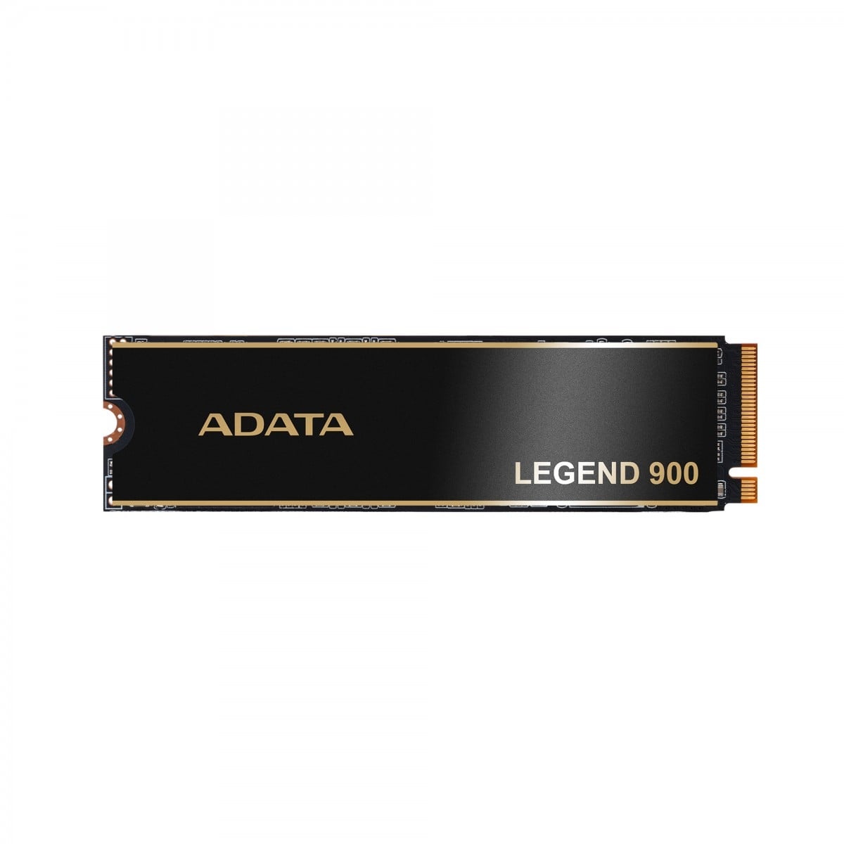 ADATA ADATA LEGEND 900 512 GB M.2 PCI Express 4.0 NVMe 3D NAND - SUPPORTI PER LA MEMORIZZAZIONE | TecnoCARE.net Sabaudia, Latina, Terracina, San Felice Circeo e Pontinia