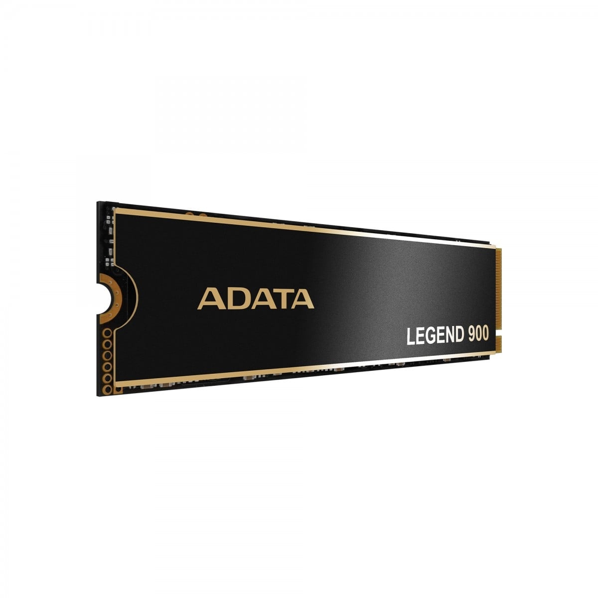 ADATA ADATA LEGEND 900 2 TB M.2 PCI Express 4.0 NVMe 3D NAND - SUPPORTI PER LA MEMORIZZAZIONE | TecnoCARE.net Sabaudia, Latina, Terracina, San Felice Circeo e Pontinia