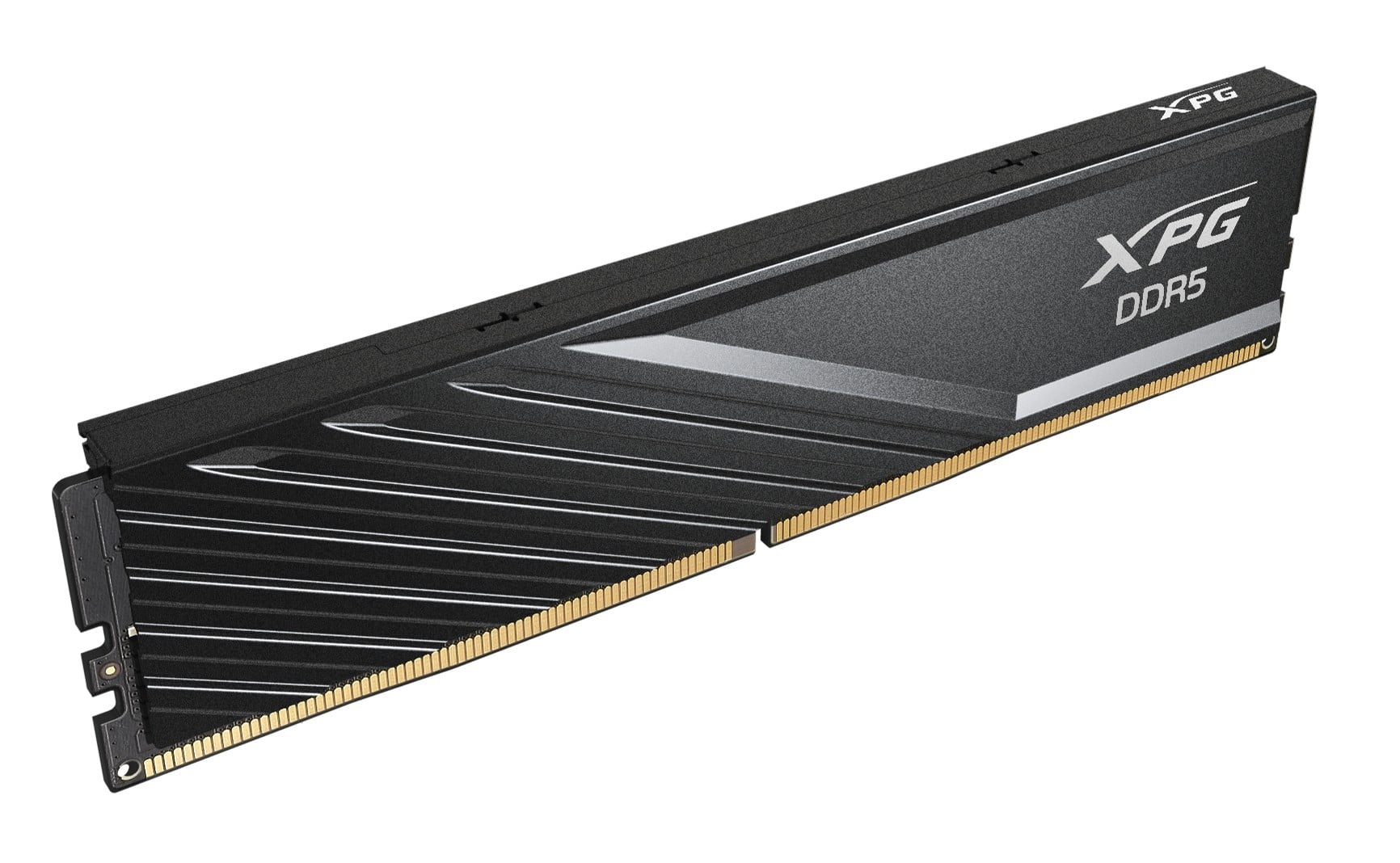 ADATA Modulo di memoria XPG LANCER BLADE 16 GB 1 x 16 GB DDR5 6000 MT/s ECC - COMPONENTI | TecnoCARE.net Sabaudia, Latina, Terracina, San Felice Circeo e Pontinia
