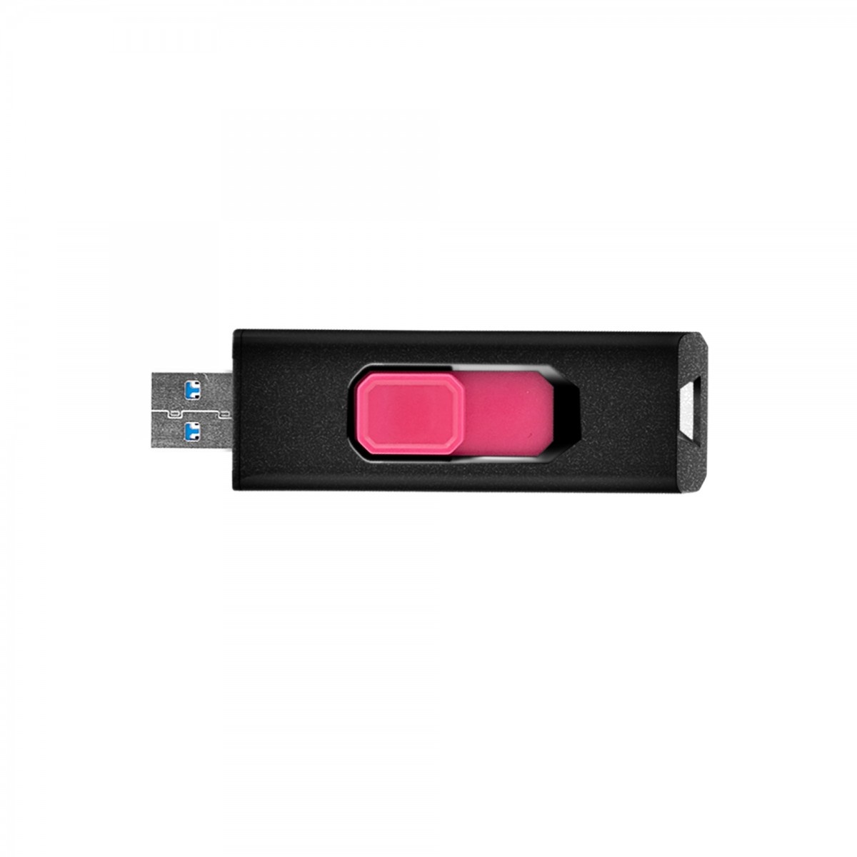 ADATA ADATA SC610 2 TB USB Tipo A 3.2 Gen 2 (3.1 Gen 2) Nero - SUPPORTI PER LA MEMORIZZAZIONE | TecnoCARE.net Sabaudia, Latina, Terracina, San Felice Circeo e Pontinia