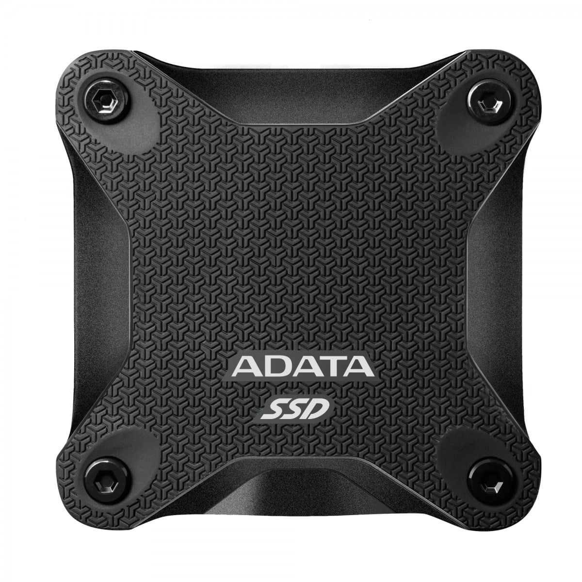 ADATA ADATA SD620 512 GB Micro-USB B 3.2 Gen 2 (3.1 Gen 2) Nero - SUPPORTI PER LA MEMORIZZAZIONE | TecnoCARE.net Sabaudia, Latina, Terracina, San Felice Circeo e Pontinia