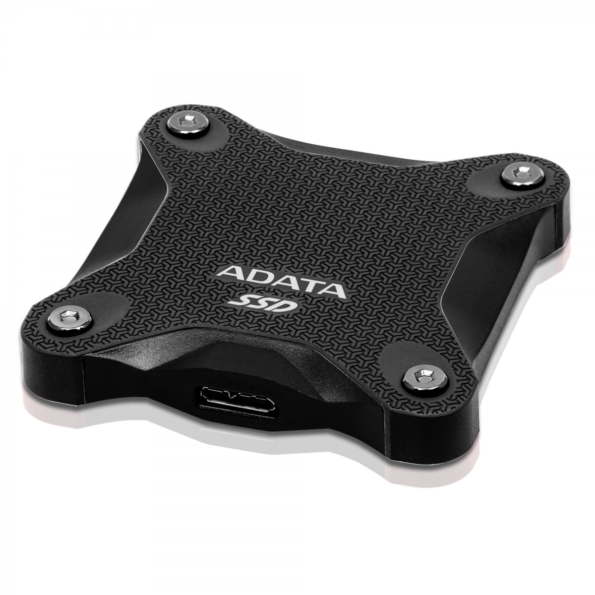 ADATA ADATA SD620 512 GB Micro-USB B 3.2 Gen 2 (3.1 Gen 2) Nero - SUPPORTI PER LA MEMORIZZAZIONE | TecnoCARE.net Sabaudia, Latina, Terracina, San Felice Circeo e Pontinia