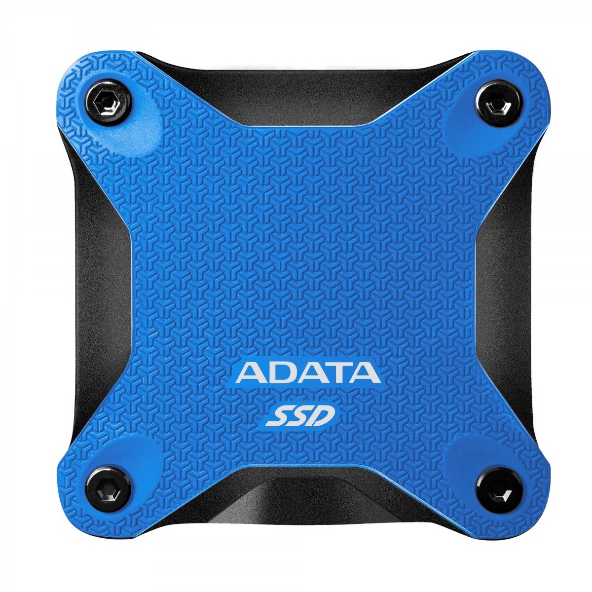 ADATA ADATA SD620 512 GB Micro-USB B 3.2 Gen 2 (3.1 Gen 2) Blu - SUPPORTI PER LA MEMORIZZAZIONE | TecnoCARE.net Sabaudia, Latina, Terracina, San Felice Circeo e Pontinia