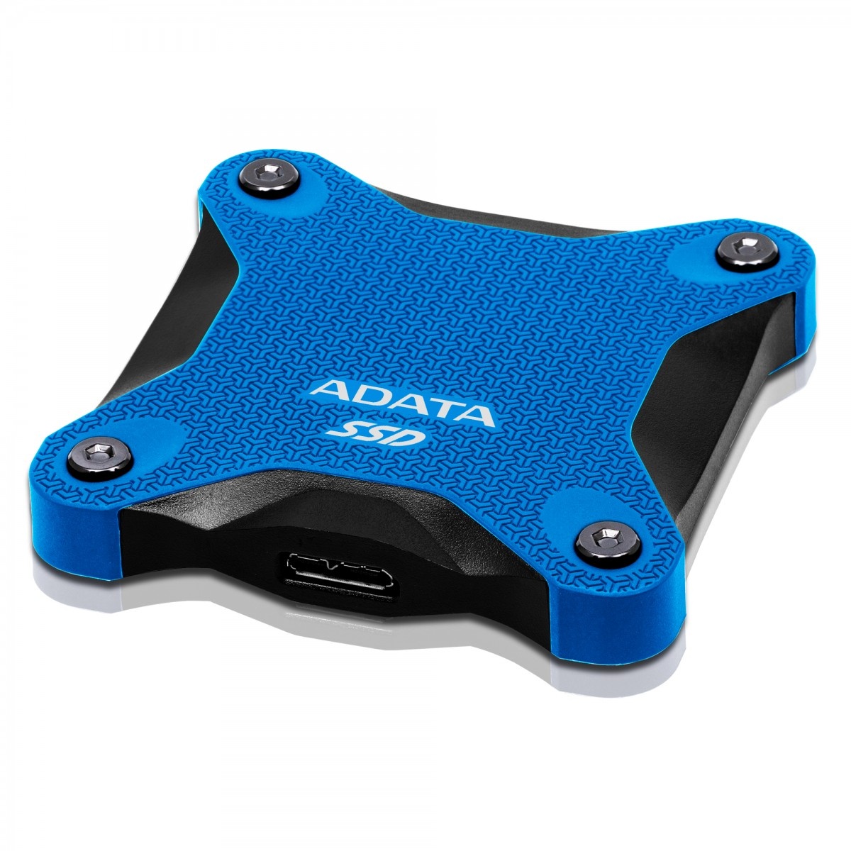 ADATA ADATA SD620 512 GB Micro-USB B 3.2 Gen 2 (3.1 Gen 2) Blu - SUPPORTI PER LA MEMORIZZAZIONE | TecnoCARE.net Sabaudia, Latina, Terracina, San Felice Circeo e Pontinia