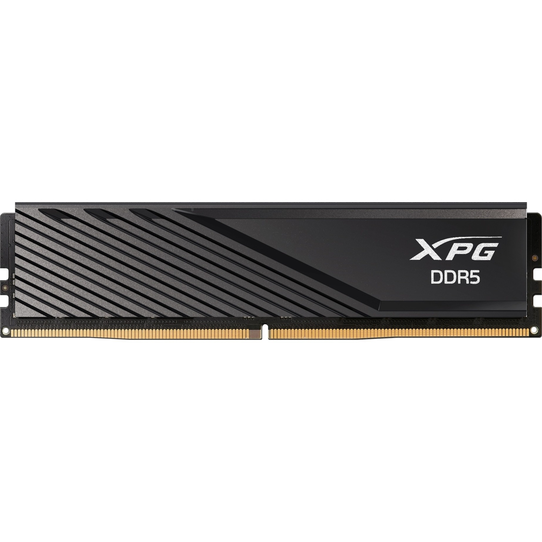 ADATA ADATA RAM DIMM XPG LANCER BLADE BLACK 16GB 5600MHZ DDR5 - MEMORIE RAM | TecnoCARE.net Sabaudia, Latina, Terracina, San Felice Circeo e Pontinia