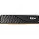 ADATA ADATA RAM DIMM XPG LANCER BLADE BLACK 16GB 5600MHZ DDR5 - MEMORIE RAM | TecnoCARE.net Sabaudia, Latina, Terracina, San Felice Circeo e Pontinia