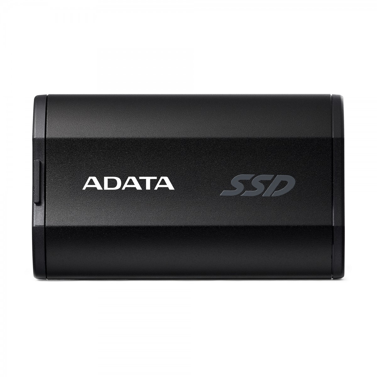 ADATA ADATA SD810 2 TB USB Type-C USB 3.2 Gen 2x2 Nero - SUPPORTI PER LA MEMORIZZAZIONE | TecnoCARE.net Sabaudia, Latina, Terracina, San Felice Circeo e Pontinia