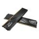 ADATA ADATA RAM XPG LANCER 8GB DIMM DDR5 5600MHZ GAMING - MEMORIE RAM | TecnoCARE.net Sabaudia, Latina, Terracina, San Felice Circeo e Pontinia