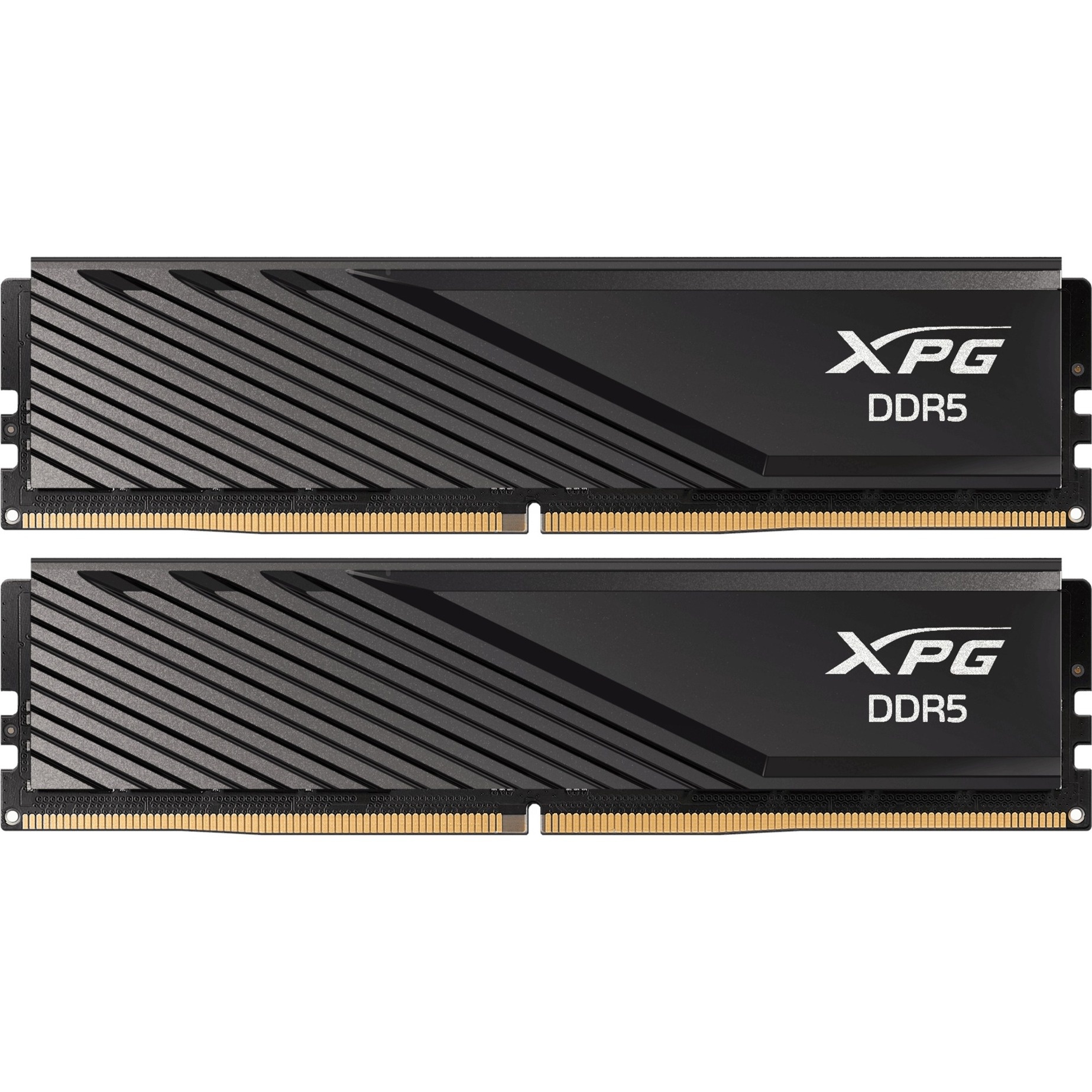 ADATA ADATA RAM DIMM XPG LANCER BLADE BLACK 16GB KIT 5600MHZ DDR5 - MEMORIE RAM | TecnoCARE.net Sabaudia, Latina, Terracina, San Felice Circeo e Pontinia
