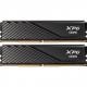 ADATA ADATA RAM DIMM XPG LANCER BLADE BLACK 16GB KIT 5600MHZ DDR5 - MEMORIE RAM | TecnoCARE.net Sabaudia, Latina, Terracina, San Felice Circeo e Pontinia
