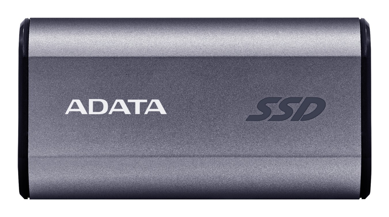 ADATA ADATA SC750 1 TB USB Type-C 3.2 Gen 2 (3.1 Gen 2) Nero - SUPPORTI PER LA MEMORIZZAZIONE | TecnoCARE.net Sabaudia, Latina, Terracina, San Felice Circeo e Pontinia