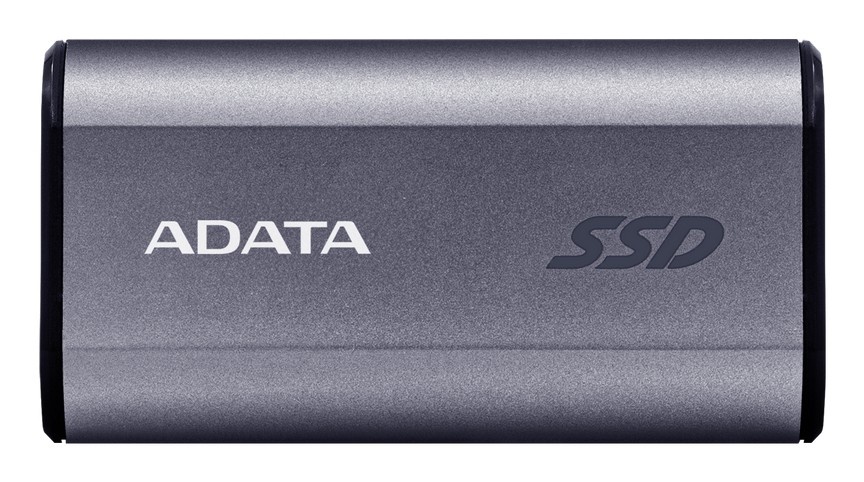ADATA ADATA SC750 2 TB USB Type-C 3.2 Gen 2 (3.1 Gen 2) Grigio - SUPPORTI PER LA MEMORIZZAZIONE | TecnoCARE.net Sabaudia, Latina, Terracina, San Felice Circeo e Pontinia