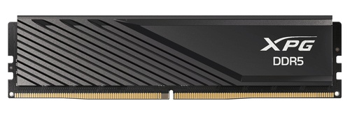 ADATA ADATA RAM XPG LANCER 16GB DIMM DDR5 6000MHZ GAMING - MEMORIE RAM | TecnoCARE.net Sabaudia, Latina, Terracina, San Felice Circeo e Pontinia