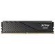 ADATA ADATA RAM XPG LANCER 16GB DIMM DDR5 6000MHZ GAMING - MEMORIE RAM | TecnoCARE.net Sabaudia, Latina, Terracina, San Felice Circeo e Pontinia