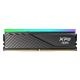 ADATA ADATA RAM XPG LANCER BLADE 16GB DIMM DDR5 6000MHZ RGB GAMING SINGLE TRAY - MEMORIE RAM | TecnoCARE.net Sabaudia, Latina, Terracina, San Felice Circeo e Pontinia