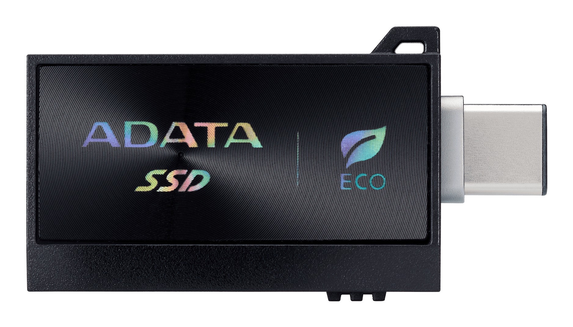 ADATA ADATA SC730 512 GB USB Type-C 3.2 Gen 2 (3.1 Gen 2) Nero - SUPPORTI PER LA MEMORIZZAZIONE | TecnoCARE.net Sabaudia, Latina, Terracina, San Felice Circeo e Pontinia