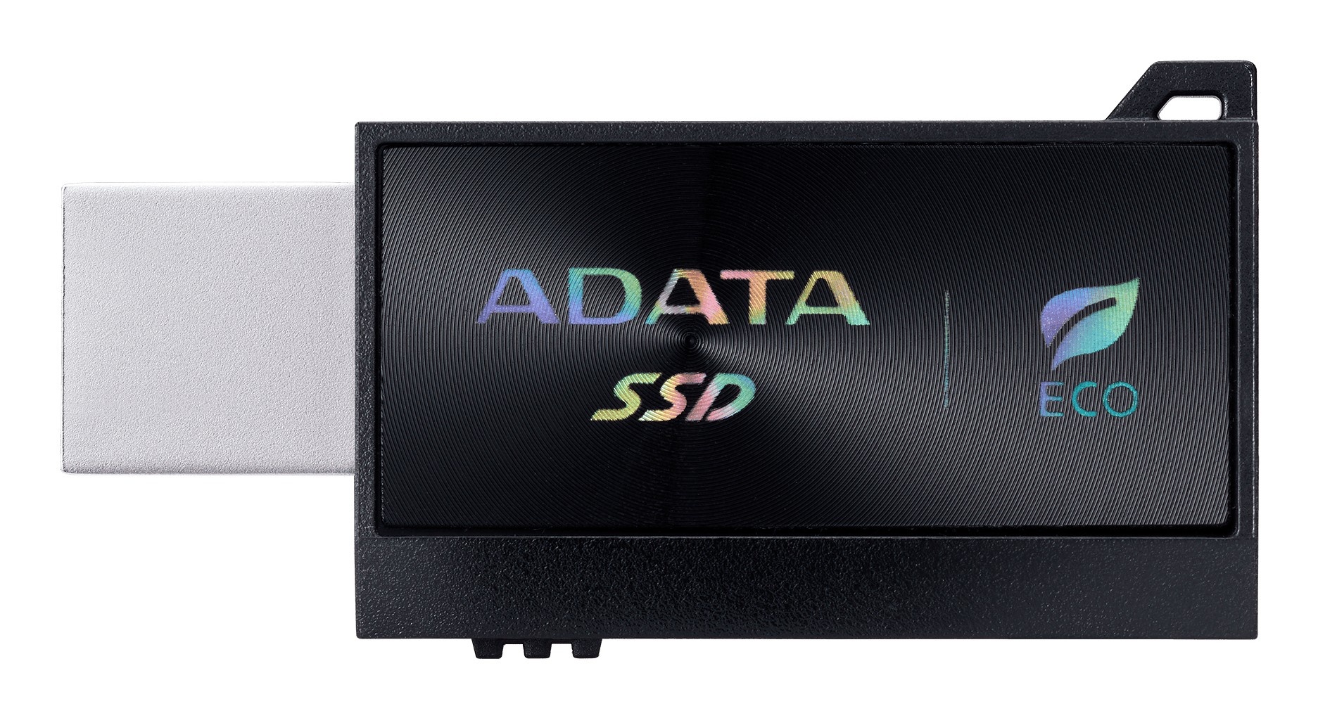 ADATA ADATA SC730 512 GB USB Type-C 3.2 Gen 2 (3.1 Gen 2) Nero - SUPPORTI PER LA MEMORIZZAZIONE | TecnoCARE.net Sabaudia, Latina, Terracina, San Felice Circeo e Pontinia