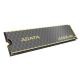 ADATA ADATA LEGEND 860 SLEG-860-500GCS unità a stato solido interna 500 GB M.2 PCI Express 4.0 NVMe 3D NAND - SUPPORTI PER LA MEMORIZZAZIONE | TecnoCARE.net Sabaudia, Latina, Terracina, San Felice Circeo e Pontinia
